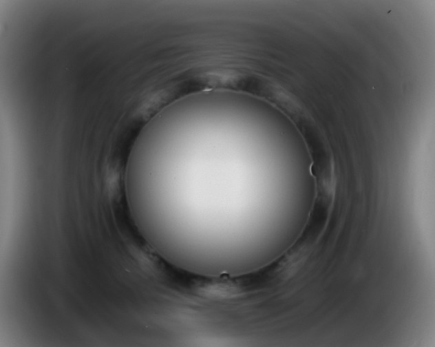 X0000086110468200703301240