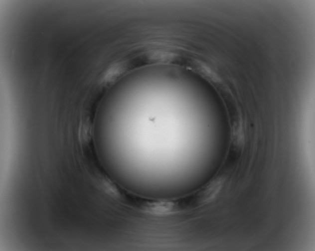 X0000086110474200703301241