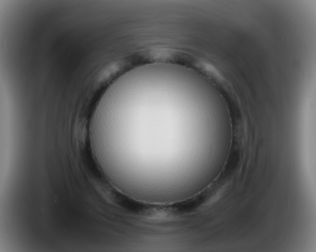 X0000086110495200703301240