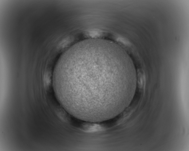 X0000086110507200703301240