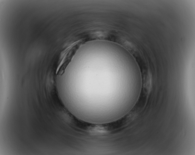 X0000086110518200703301239