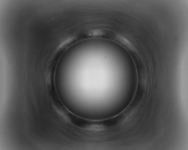 X0000086110543200703301239