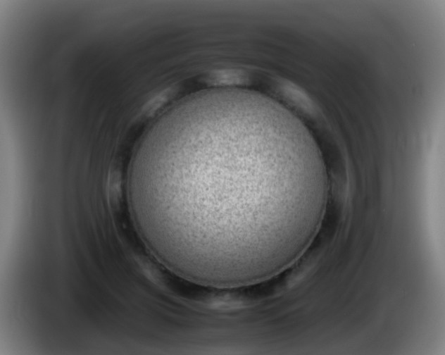 X0000086110549200703301239