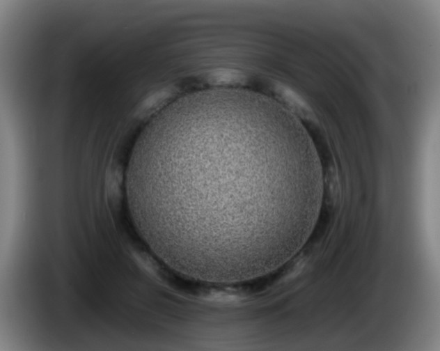 X0000086110550200703301239