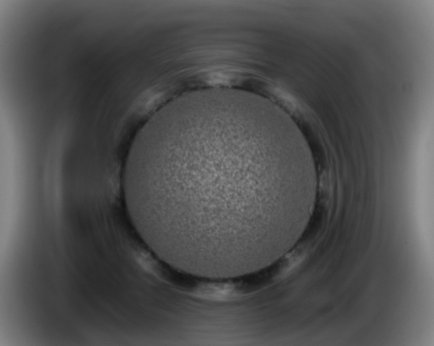 X0000086110554200703301239