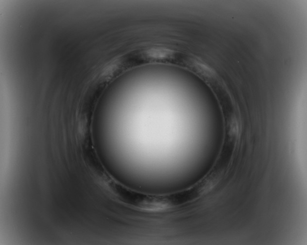 X0000086110559200703301239