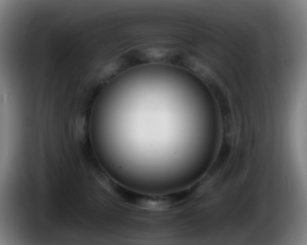 X0000086110563200703301239