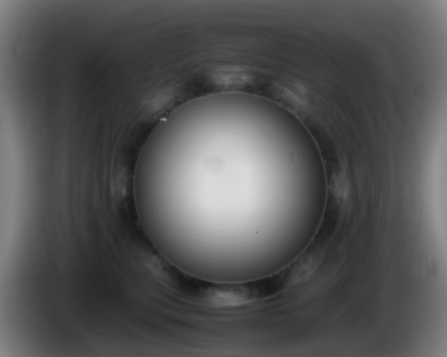 X0000086110567200703301239