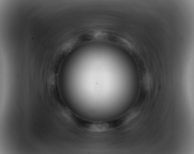 X0000086110571200703301239