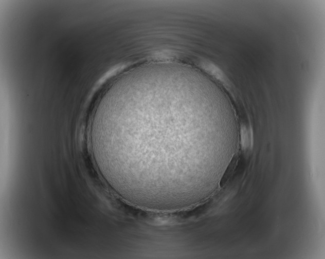 X0000086110579200703301239