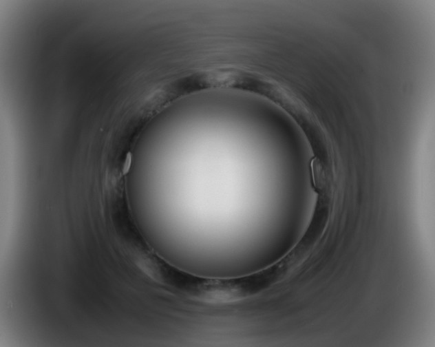 X0000086110601200703301238