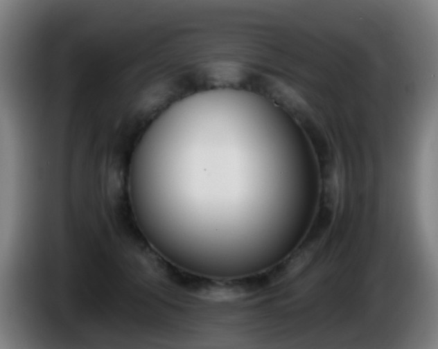 X0000086110608200703301238