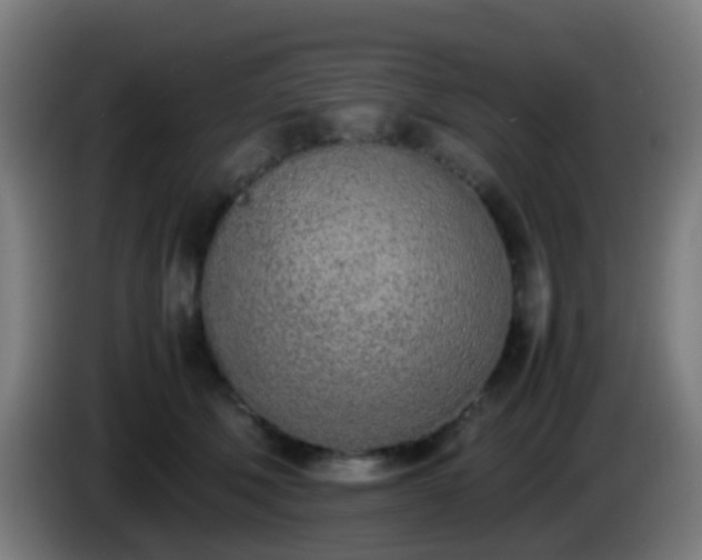 X0000086110610200703301238