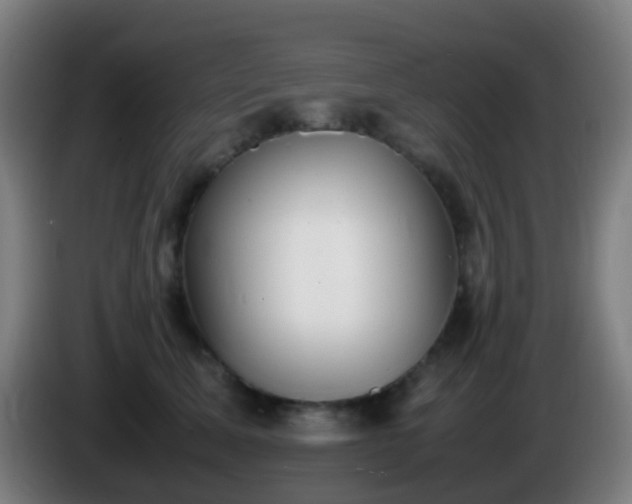 X0000086110611200703301238