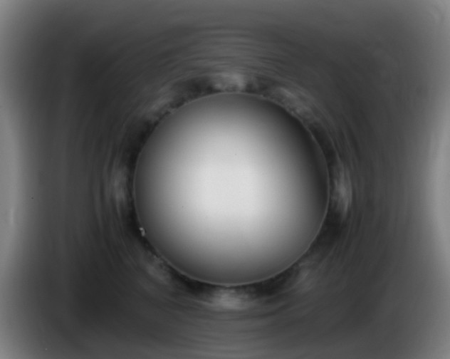 X0000086110616200703301238