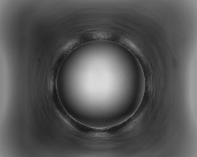 X0000086110637200703301237