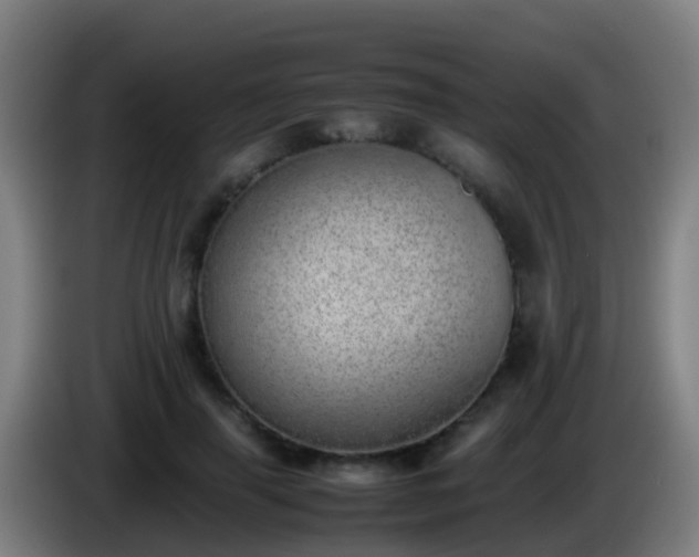 X0000086110645200703301237