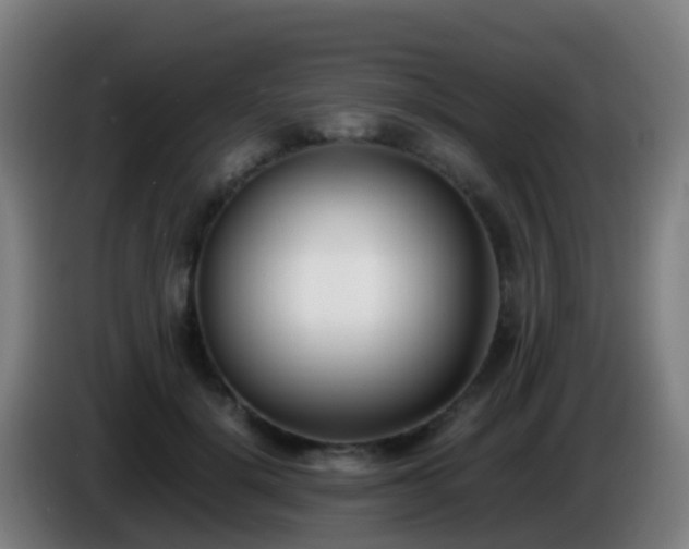 X0000086110652200703301238