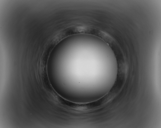 X0000086110653200703301238