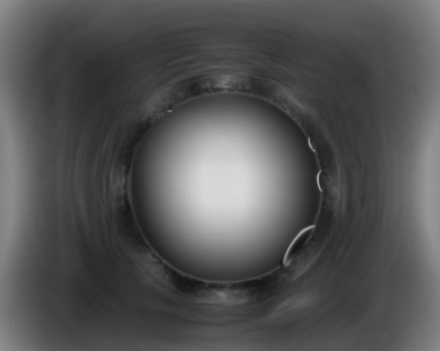 X0000086110657200703301238