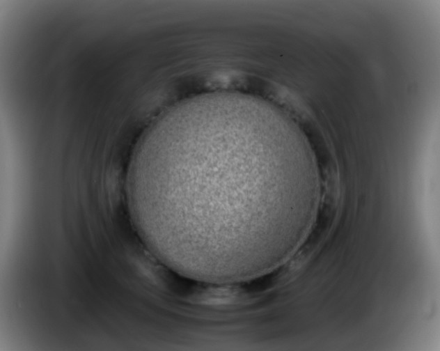 X0000086110659200703301238