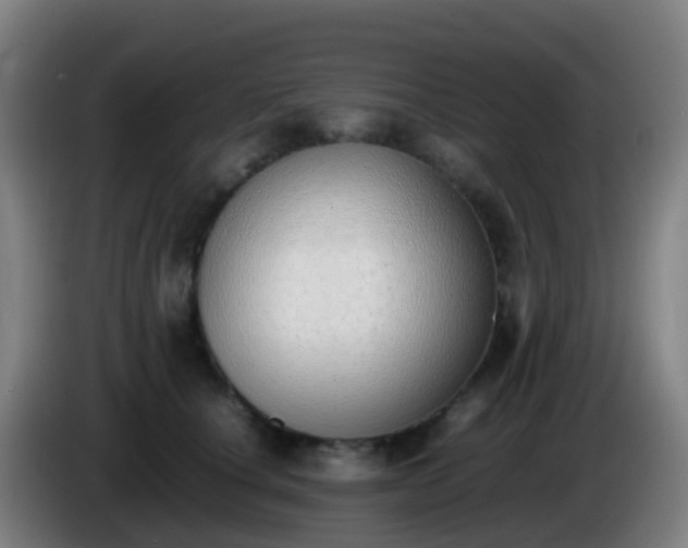 X0000086110660200703301238