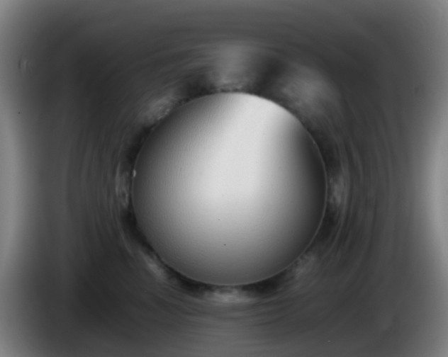 X0000086110666200703301238