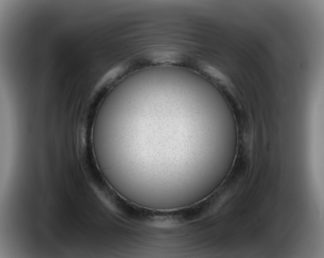 X0000086110686200703301237