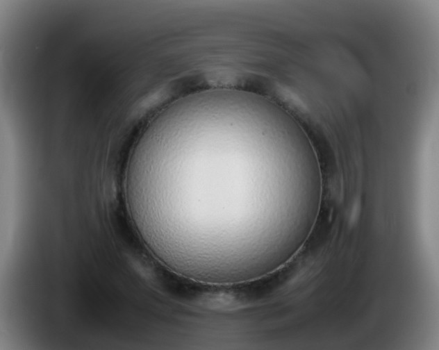 X0000086110687200703301237