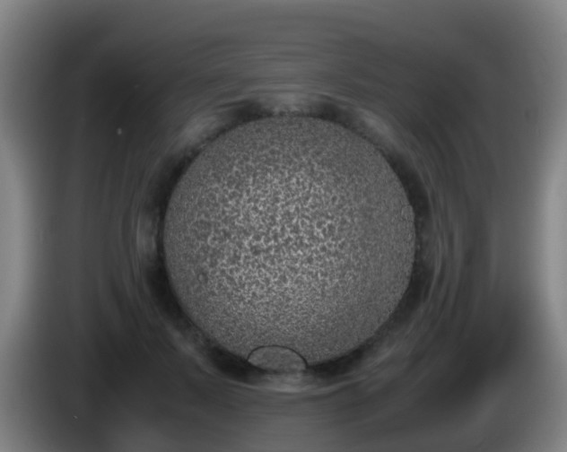 X0000086110695200703301237