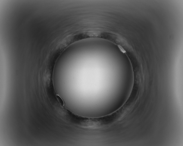 X0000086110697200703301237