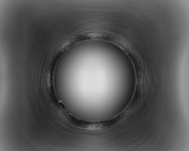 X0000086110700200703301237