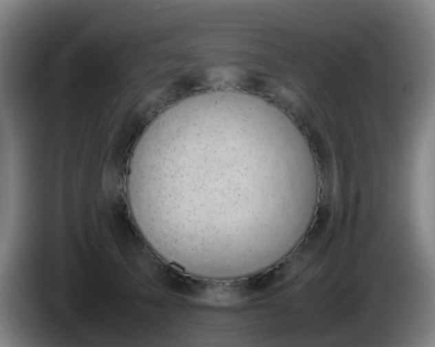 X0000086110705200703301237