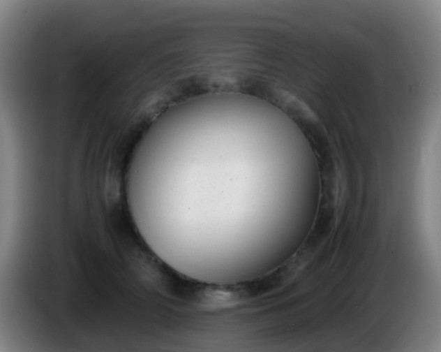 X0000086110706200703301237