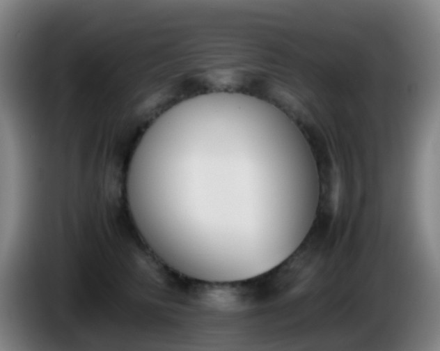 X0000086110710200703301237