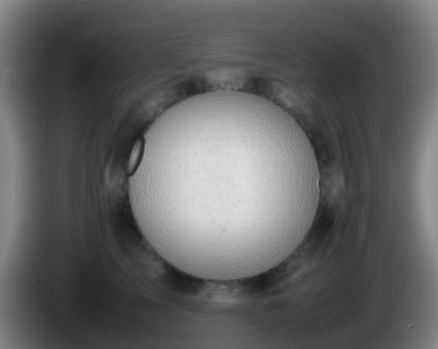 X0000086110713200703301237