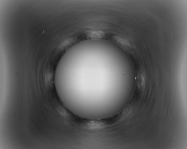 X0000086110714200703301237