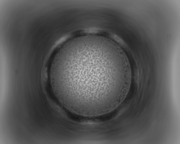 X0000086110731200703301236