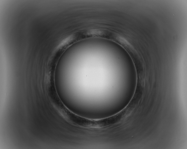 X0000086110735200703301236