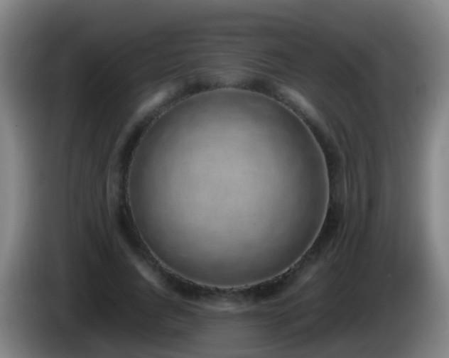 X0000086110736200703301236