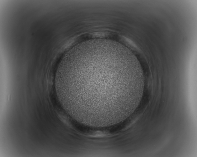 X0000086110737200703301236