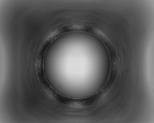 X0000086110739200703301236