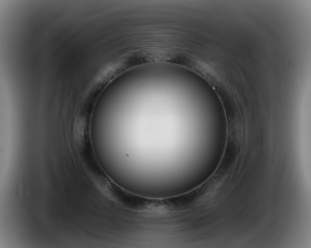 X0000086110742200703301236