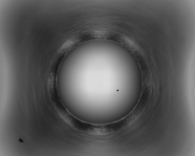 X0000086110744200703301236