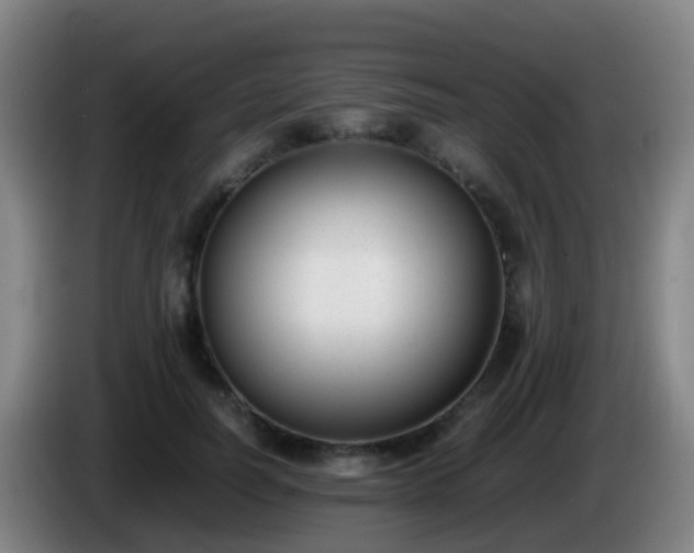 X0000086110746200703301236