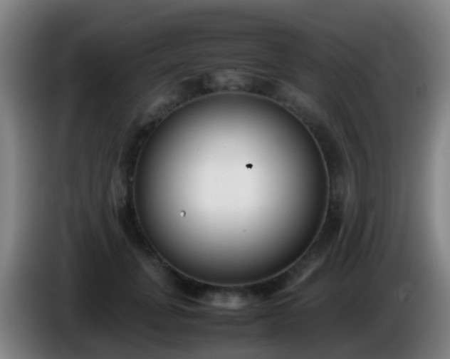 X0000086110751200703301236