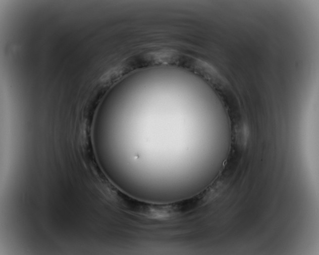 X0000086110757200703301236