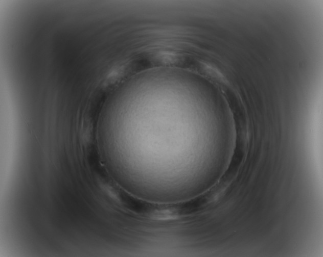 X0000086110760200703301236