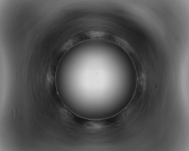 X0000086110763200703301236