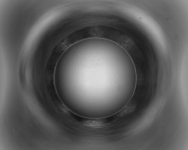 X0000086110765200703301236